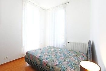 Mynice Villa Indigo Exterior photo