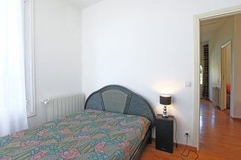 Mynice Villa Indigo Exterior photo