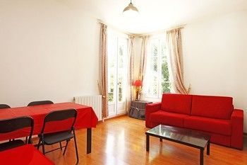 Mynice Villa Indigo Exterior photo